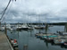 Freeport harbor