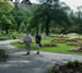Halifax Public Gardens