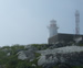 Goat Island Lighthouse, Cape Porpoise, ME